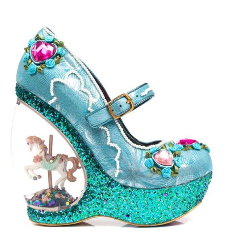 fake irregular choice shoes|irregular choice sale outlet.